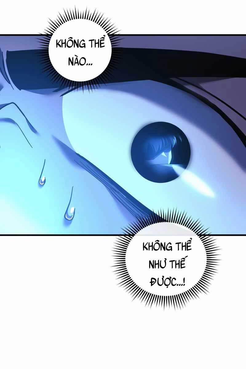 Con Gái Tôi Là Trùm Cuối 48 trang 82