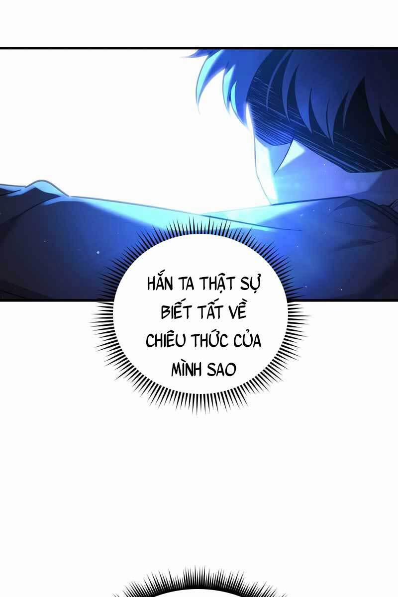 Con Gái Tôi Là Trùm Cuối 48 trang 83