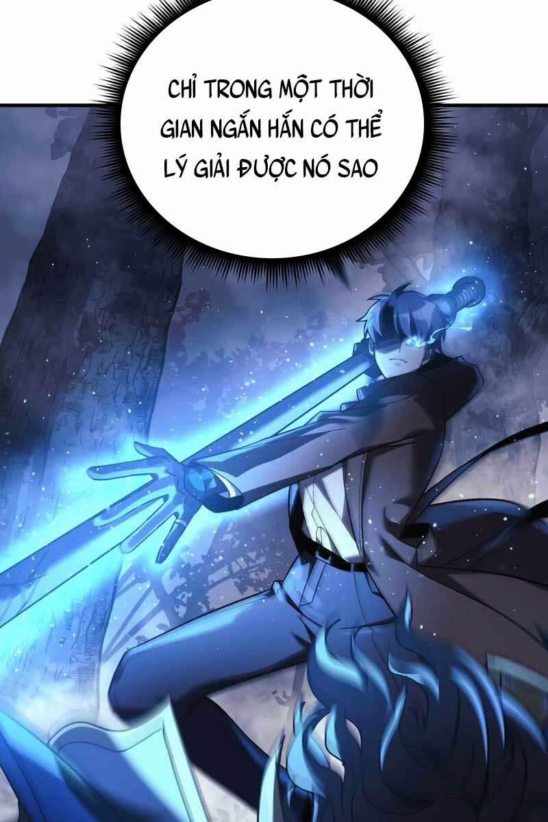 Con Gái Tôi Là Trùm Cuối 48 trang 84