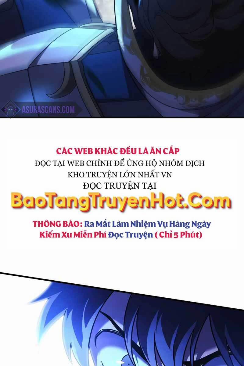 Con Gái Tôi Là Trùm Cuối 48 trang 85