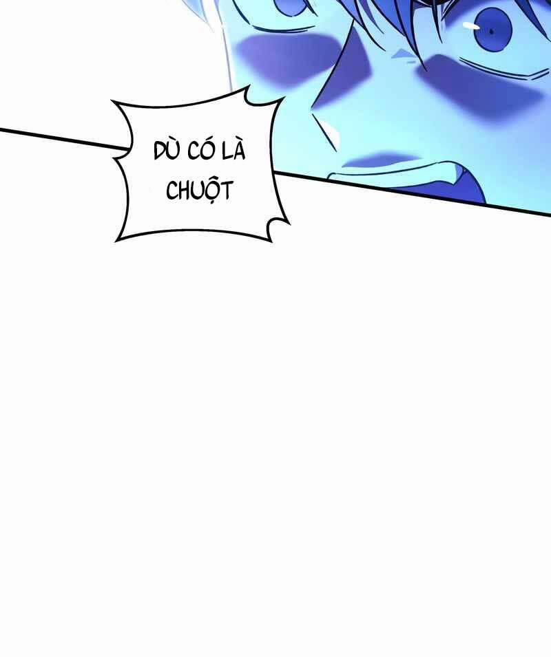 Con Gái Tôi Là Trùm Cuối 48 trang 86