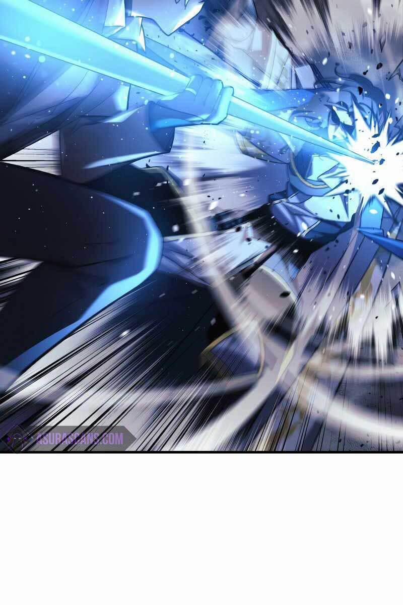 Con Gái Tôi Là Trùm Cuối 48 trang 89