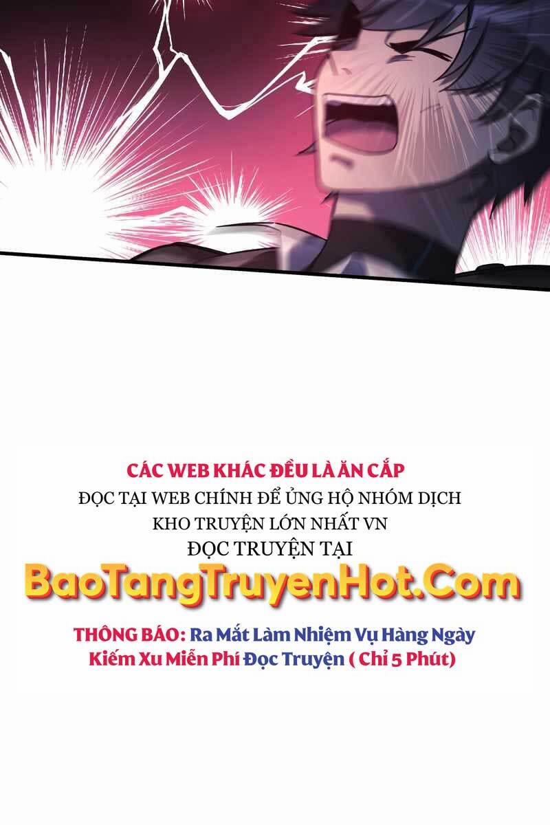 Con Gái Tôi Là Trùm Cuối 48 trang 9