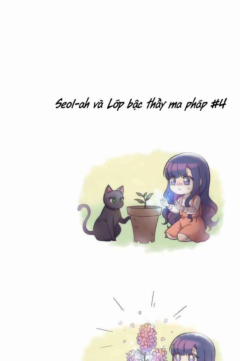 Con Gái Tôi Là Trùm Cuối 48 trang 90