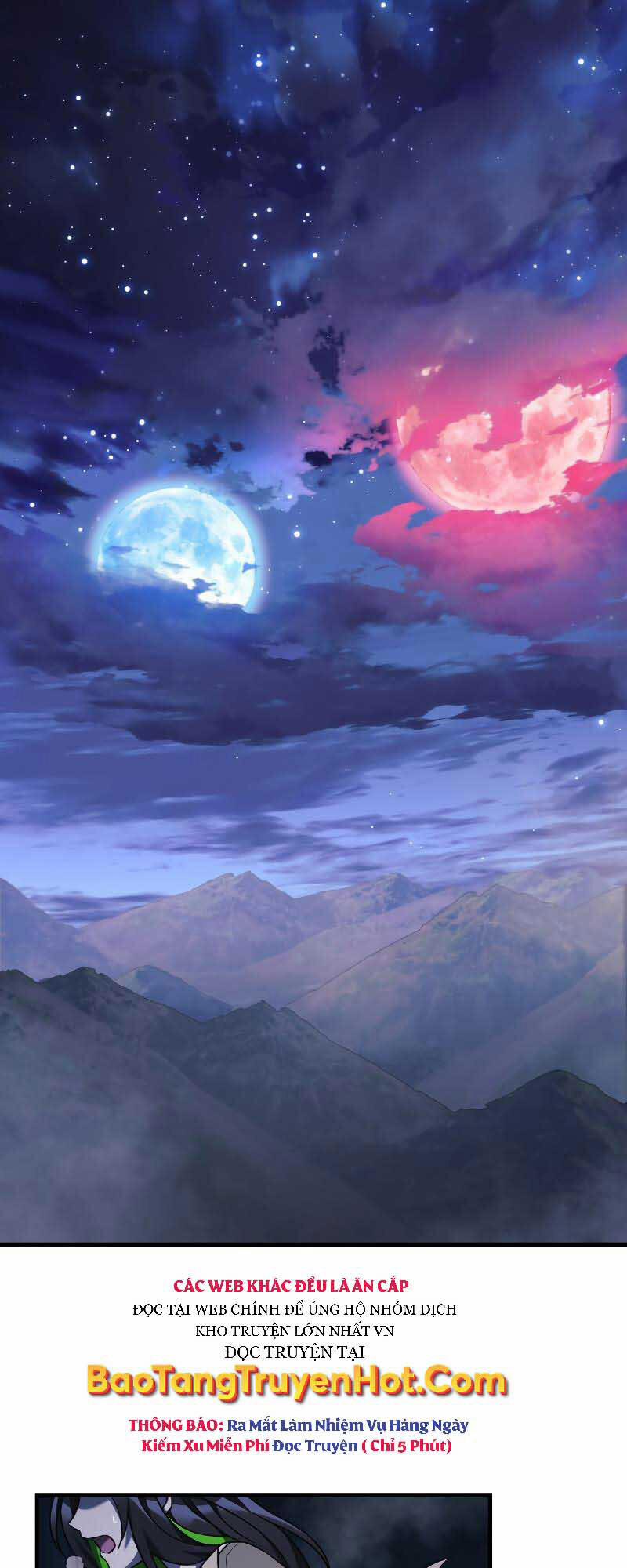 Con Gái Tôi Là Trùm Cuối 49 trang 0