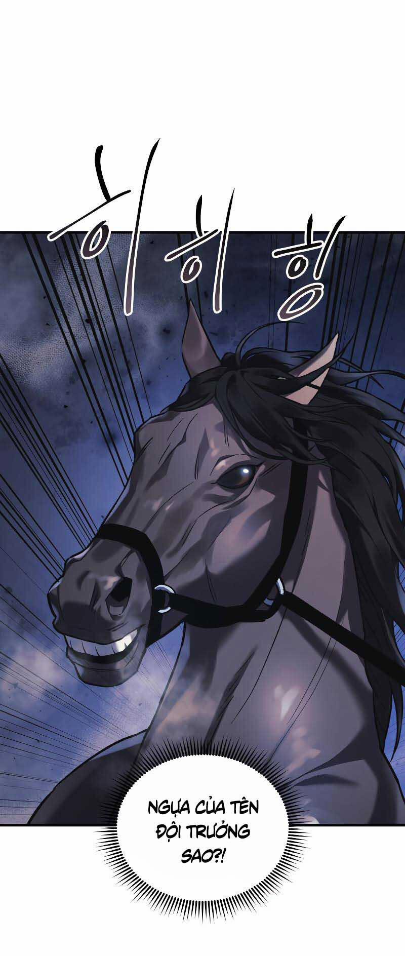 Con Gái Tôi Là Trùm Cuối 49 trang 12