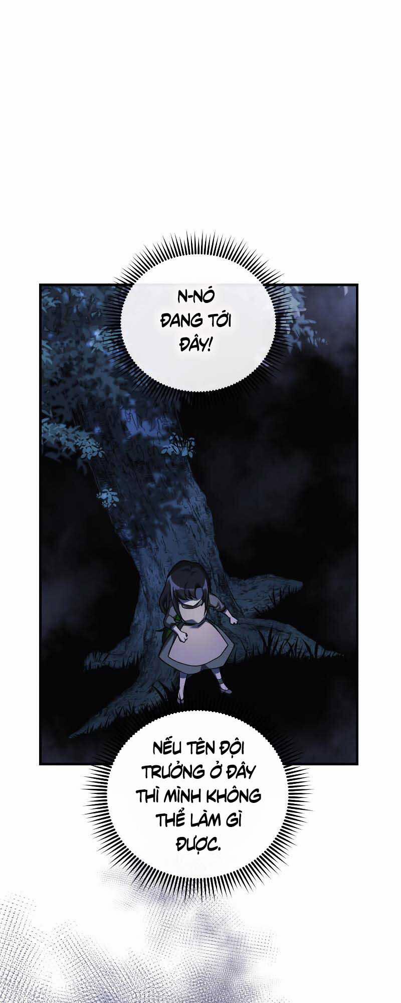 Con Gái Tôi Là Trùm Cuối 49 trang 13