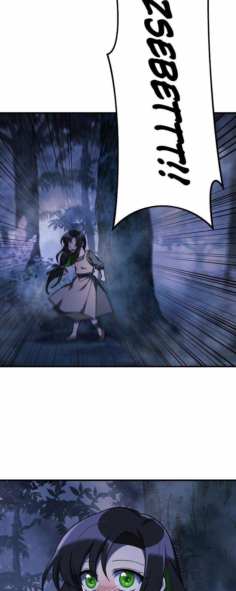 Con Gái Tôi Là Trùm Cuối 49 trang 15