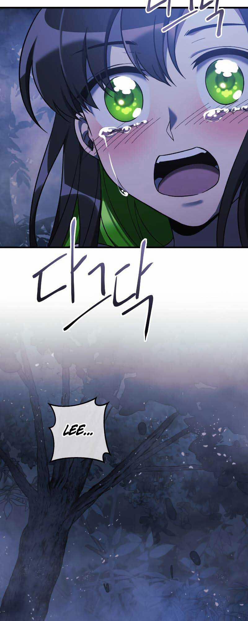 Con Gái Tôi Là Trùm Cuối 49 trang 17