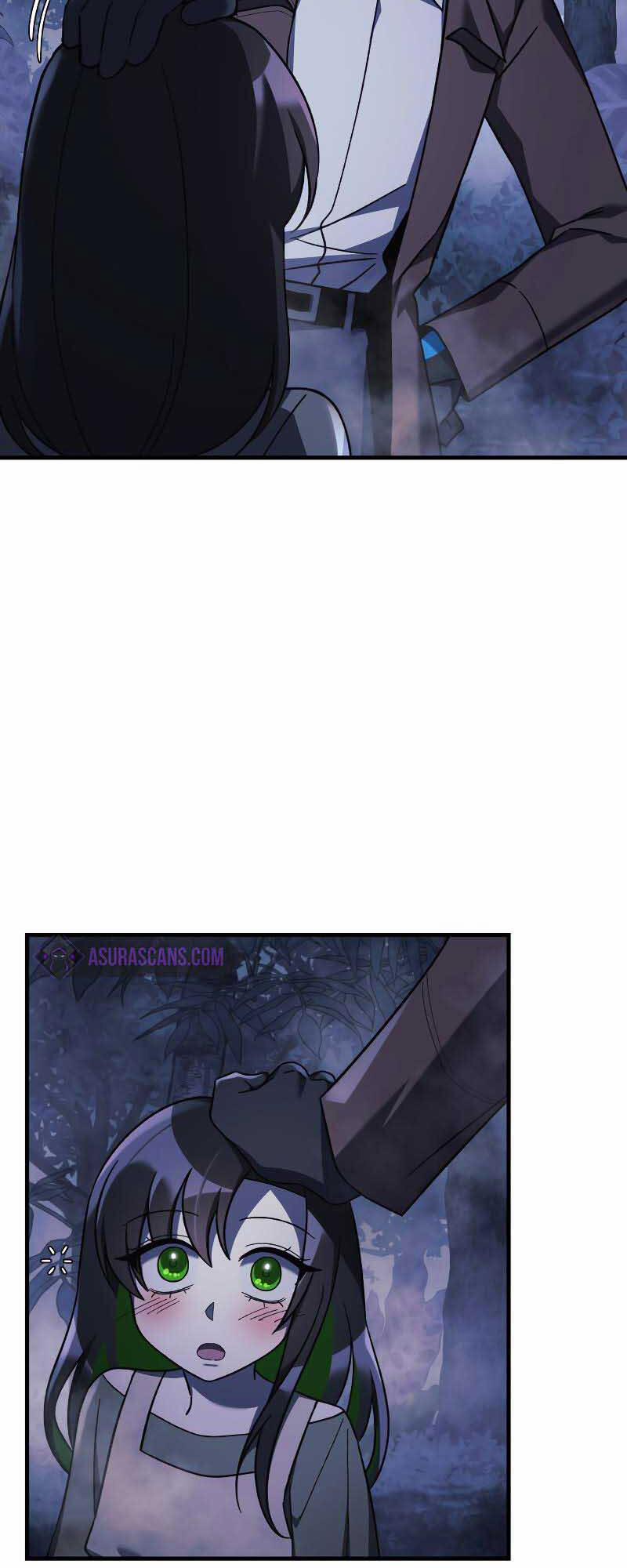 Con Gái Tôi Là Trùm Cuối 49 trang 27