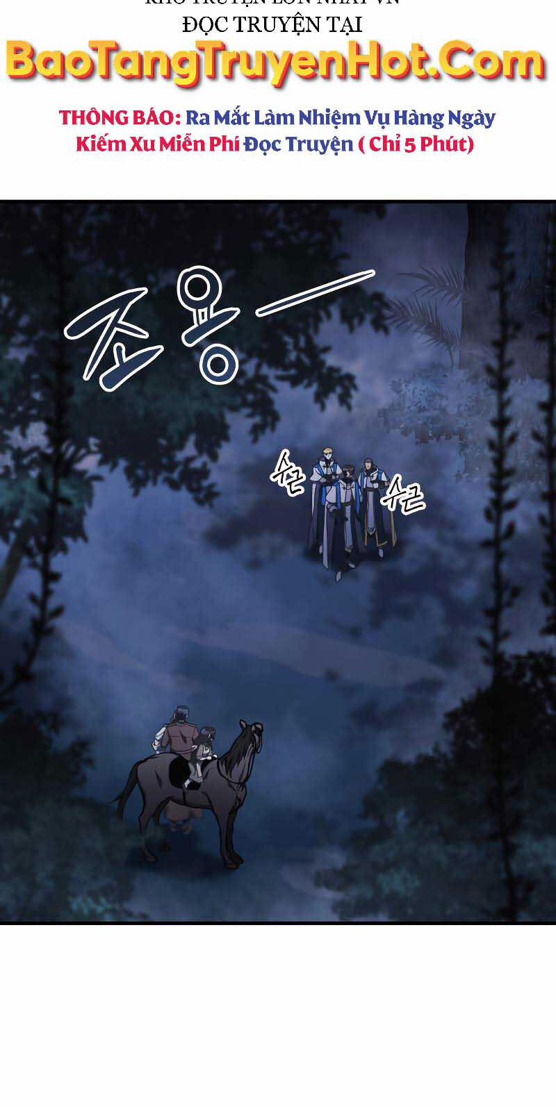 Con Gái Tôi Là Trùm Cuối 49 trang 39