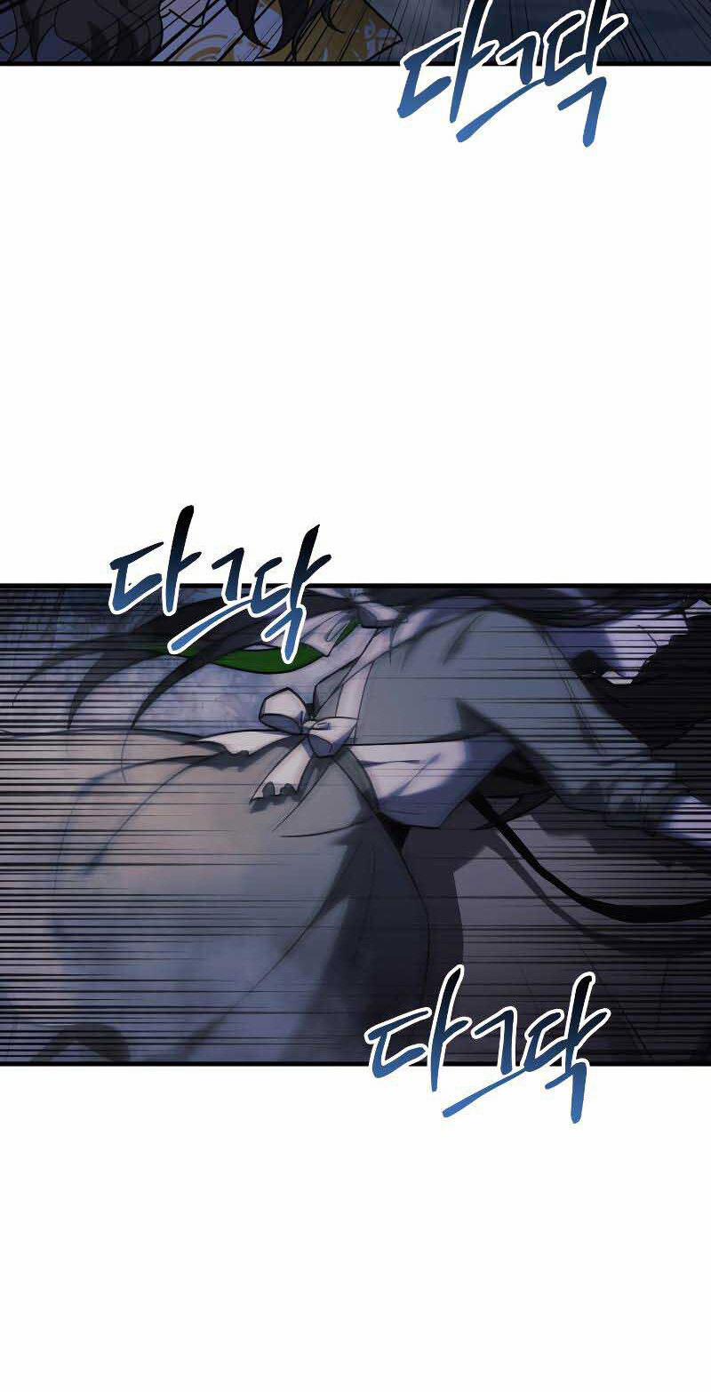 Con Gái Tôi Là Trùm Cuối 49 trang 53