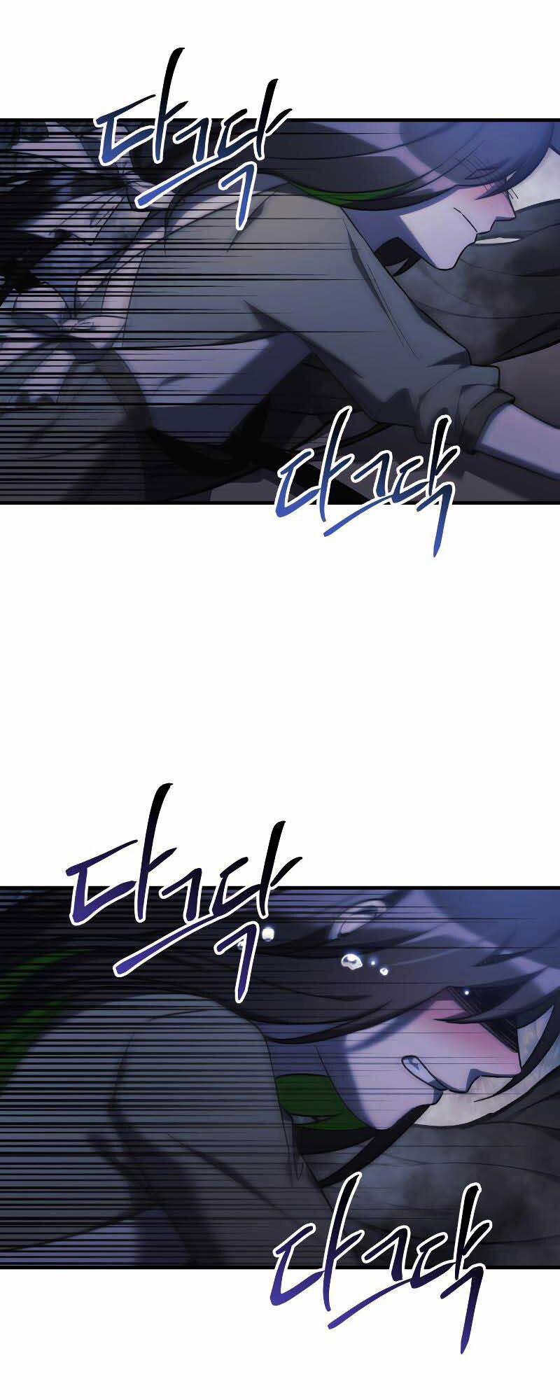 Con Gái Tôi Là Trùm Cuối 49 trang 54