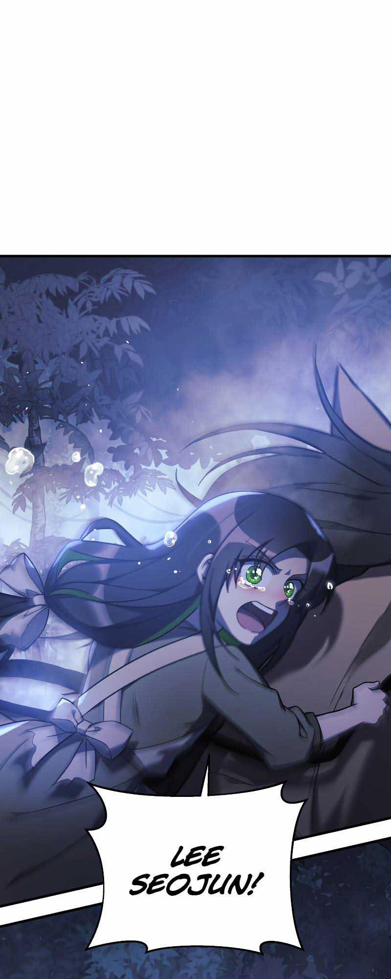 Con Gái Tôi Là Trùm Cuối 49 trang 55