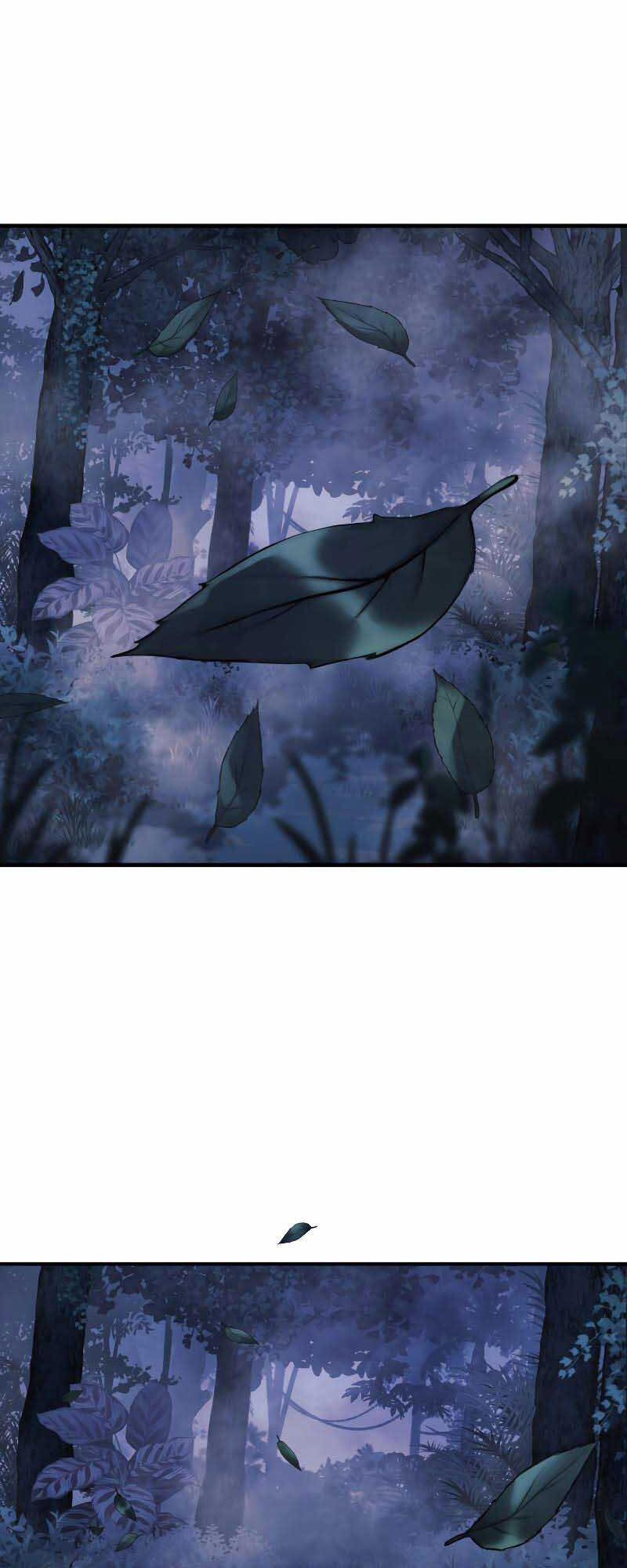 Con Gái Tôi Là Trùm Cuối 49 trang 59