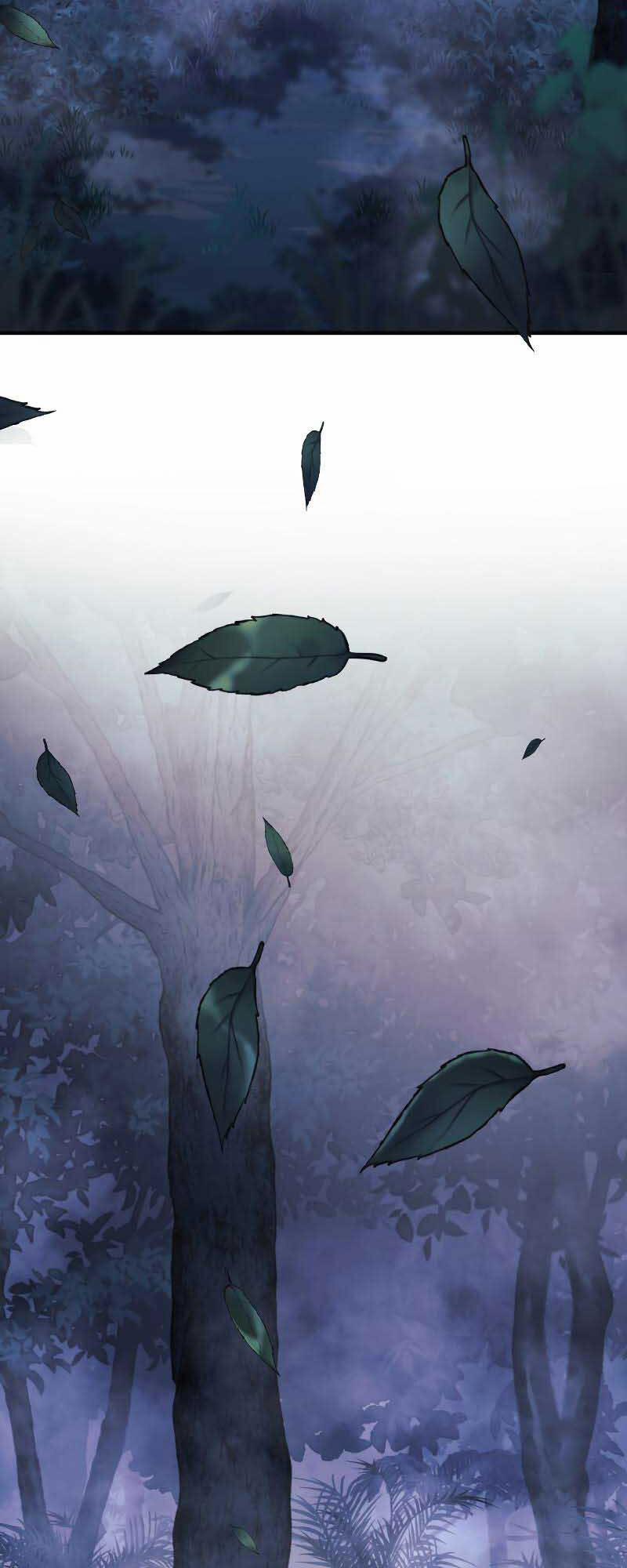 Con Gái Tôi Là Trùm Cuối 49 trang 60