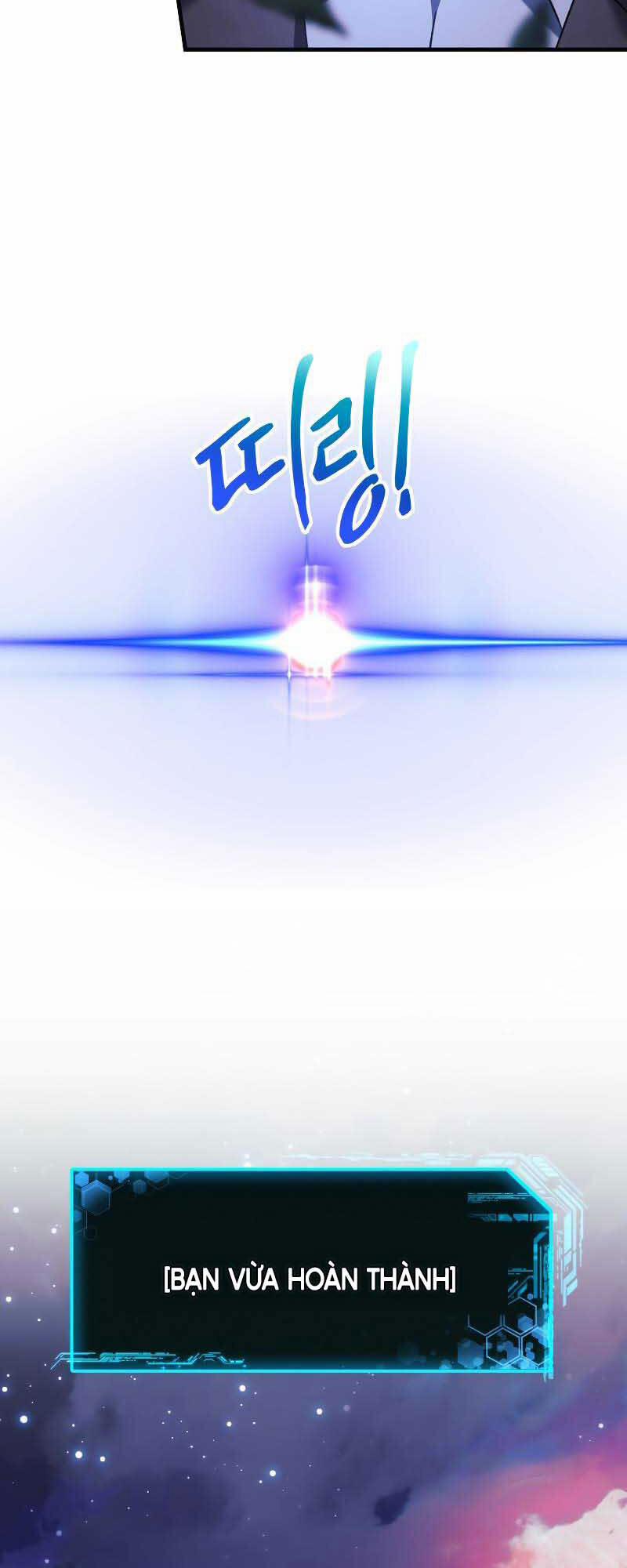 Con Gái Tôi Là Trùm Cuối 49 trang 62