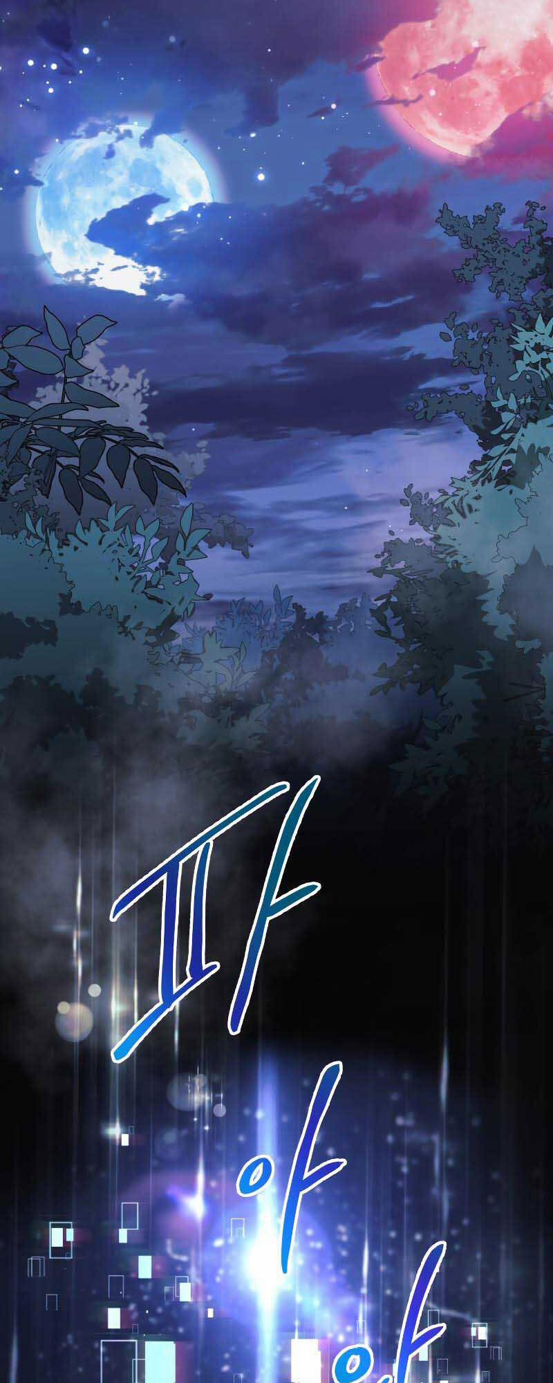 Con Gái Tôi Là Trùm Cuối 49 trang 63