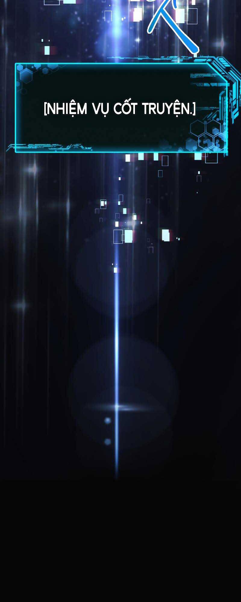 Con Gái Tôi Là Trùm Cuối 49 trang 64