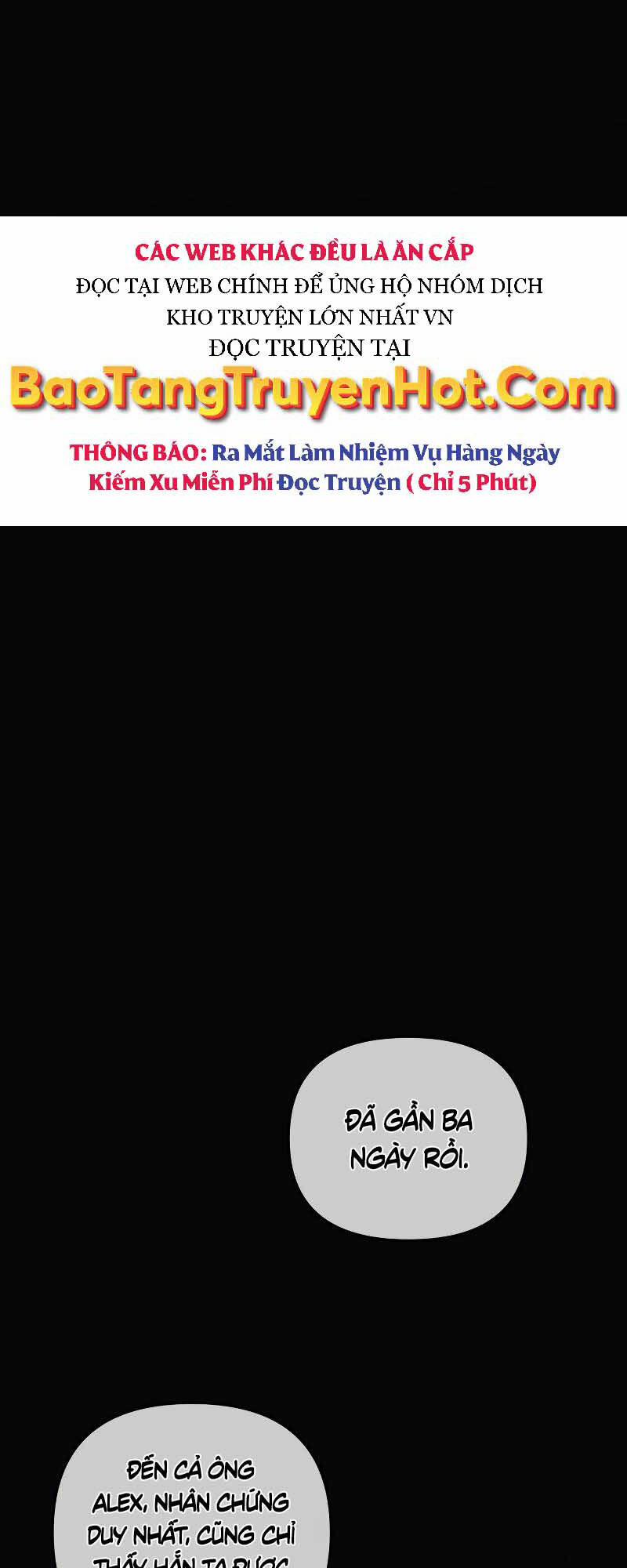 Con Gái Tôi Là Trùm Cuối 49 trang 65