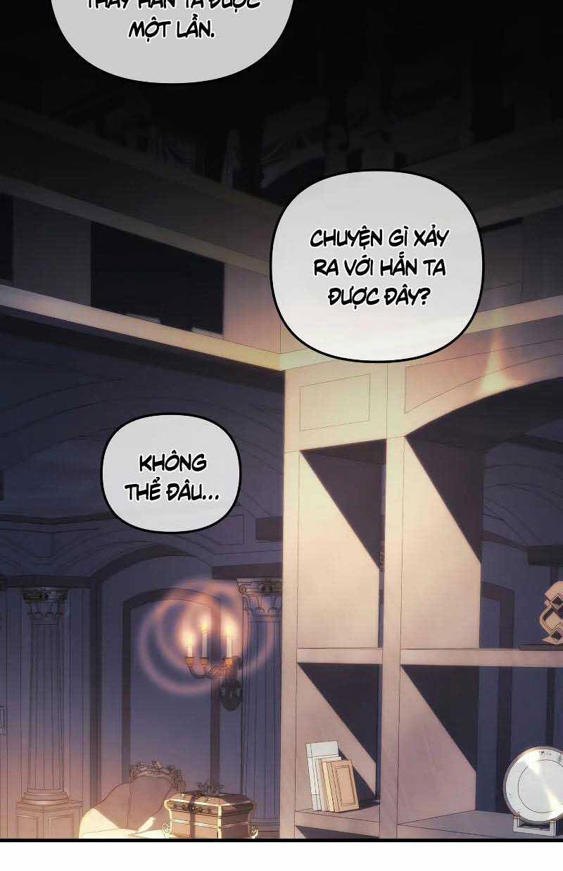 Con Gái Tôi Là Trùm Cuối 49 trang 66