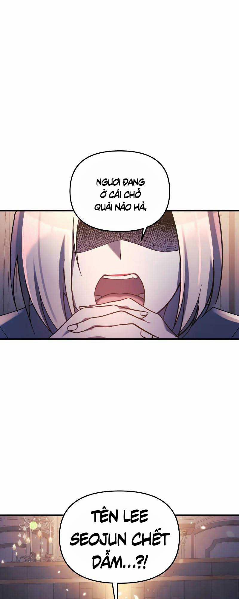 Con Gái Tôi Là Trùm Cuối 49 trang 67