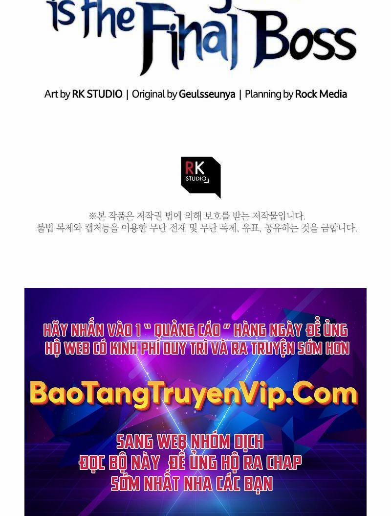 Con Gái Tôi Là Trùm Cuối 49 trang 69