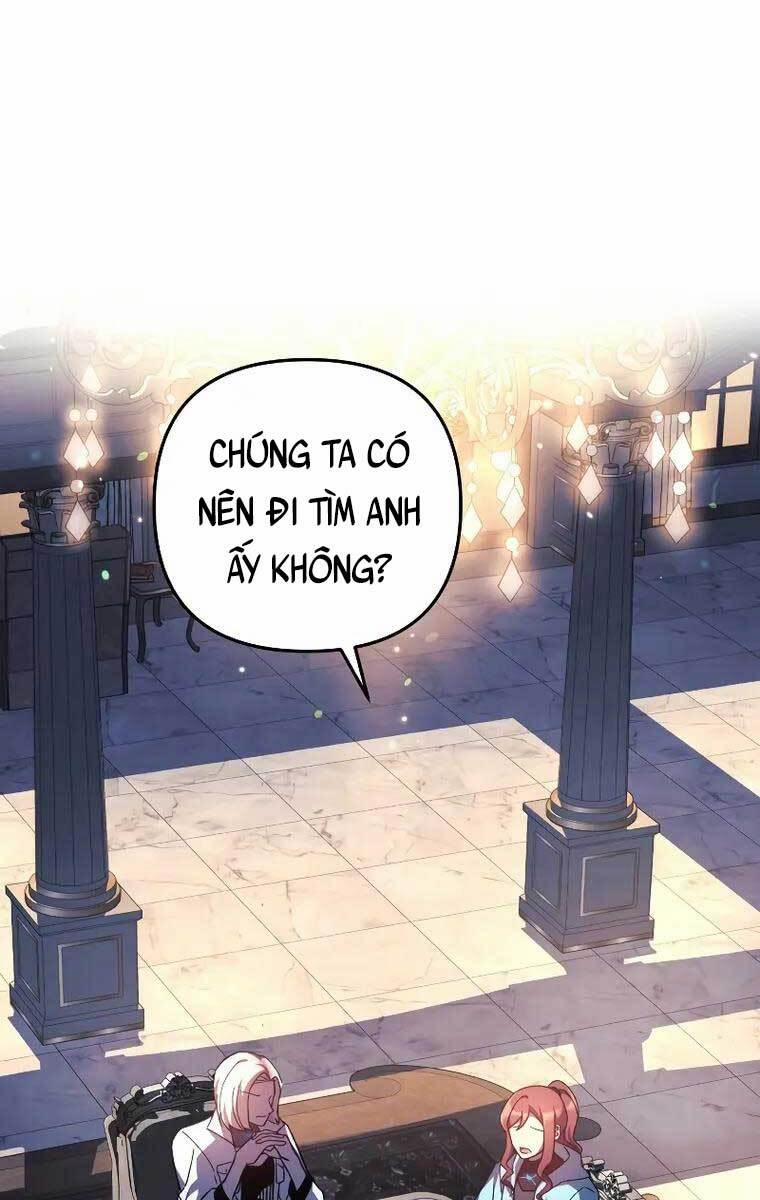 Con Gái Tôi Là Trùm Cuối 50 trang 0