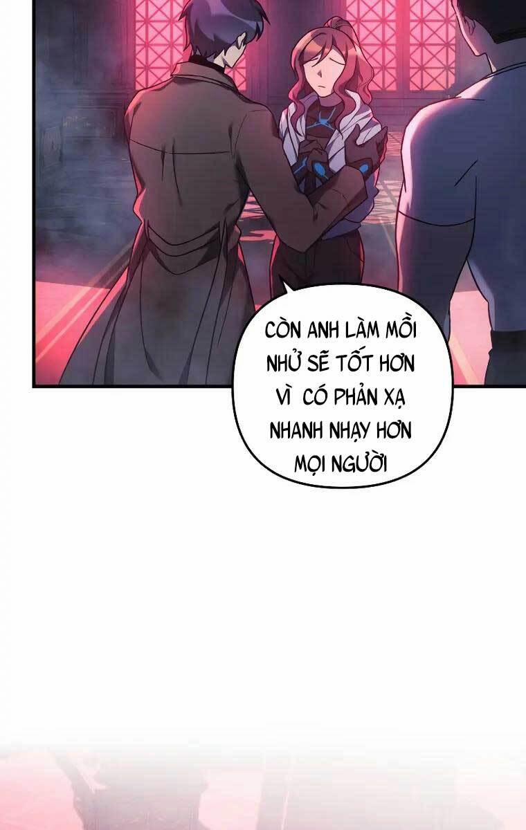 Con Gái Tôi Là Trùm Cuối 50 trang 101