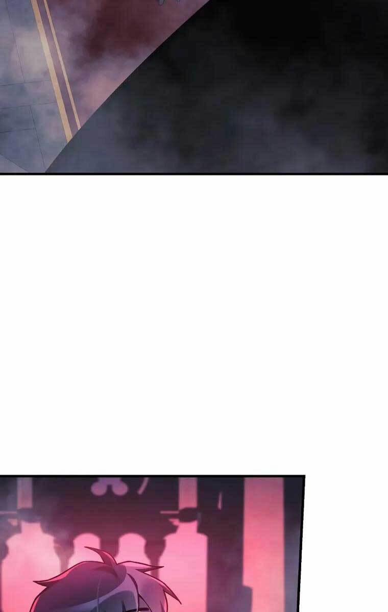 Con Gái Tôi Là Trùm Cuối 50 trang 103