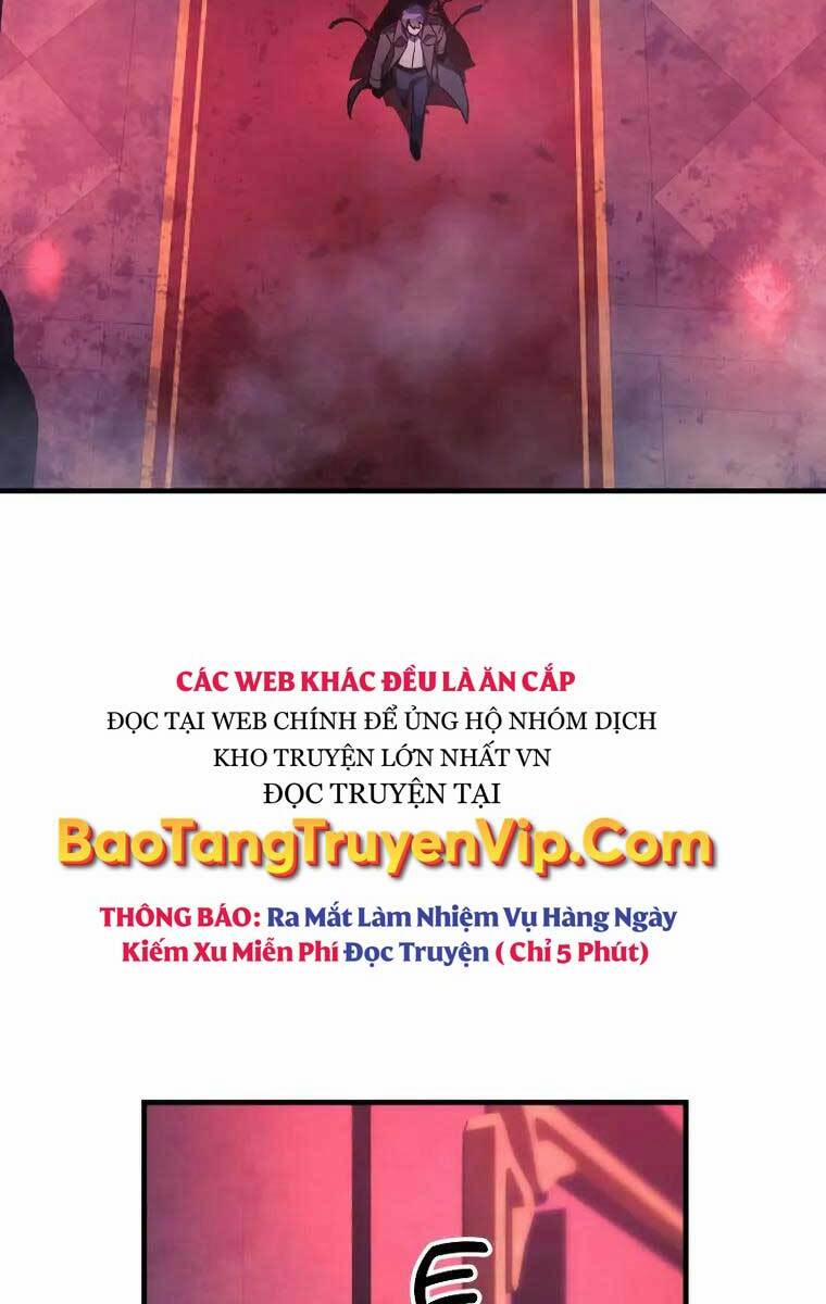 Con Gái Tôi Là Trùm Cuối 50 trang 106