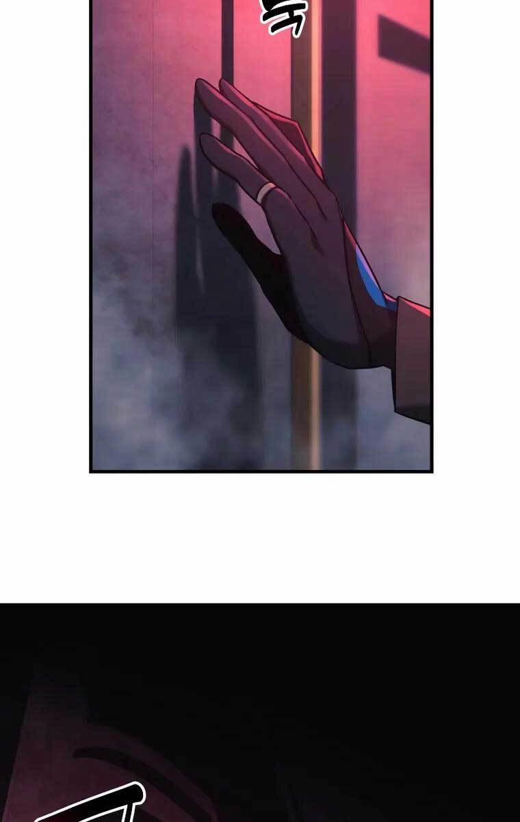 Con Gái Tôi Là Trùm Cuối 50 trang 107