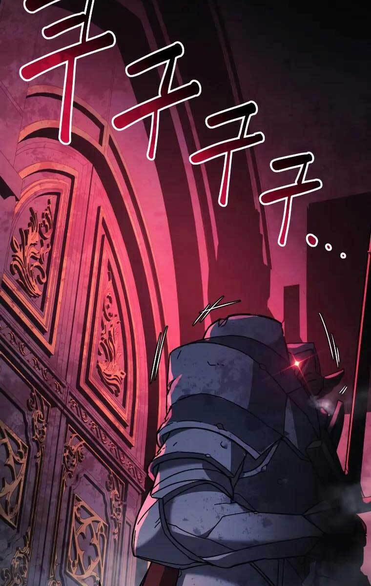 Con Gái Tôi Là Trùm Cuối 50 trang 108