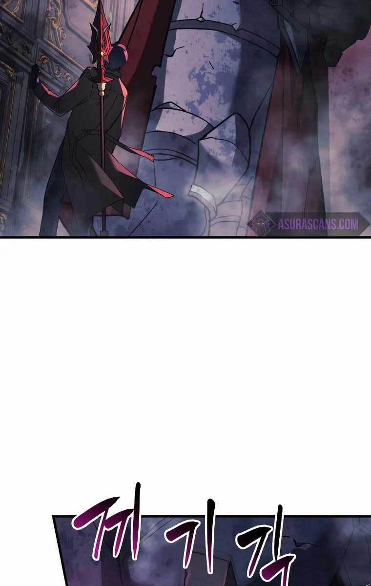 Con Gái Tôi Là Trùm Cuối 50 trang 109