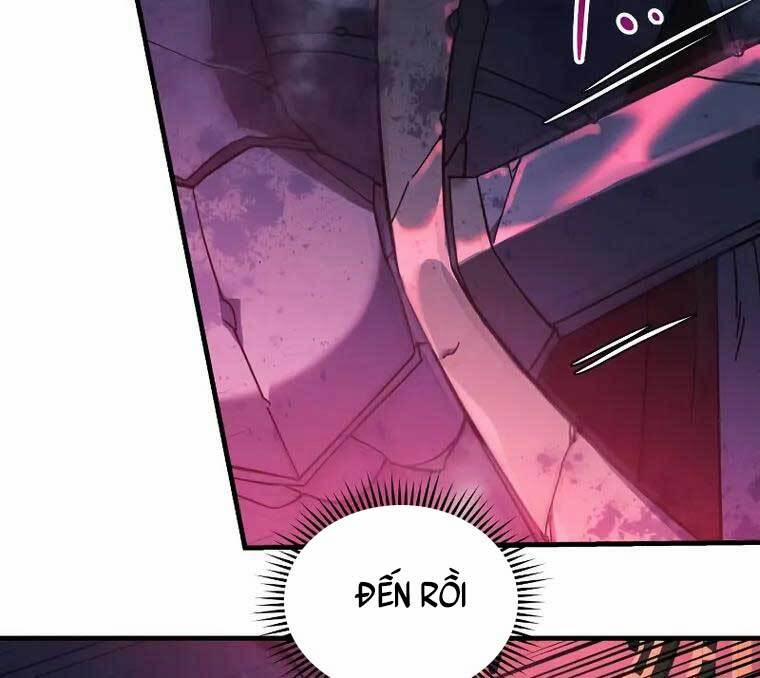 Con Gái Tôi Là Trùm Cuối 50 trang 110