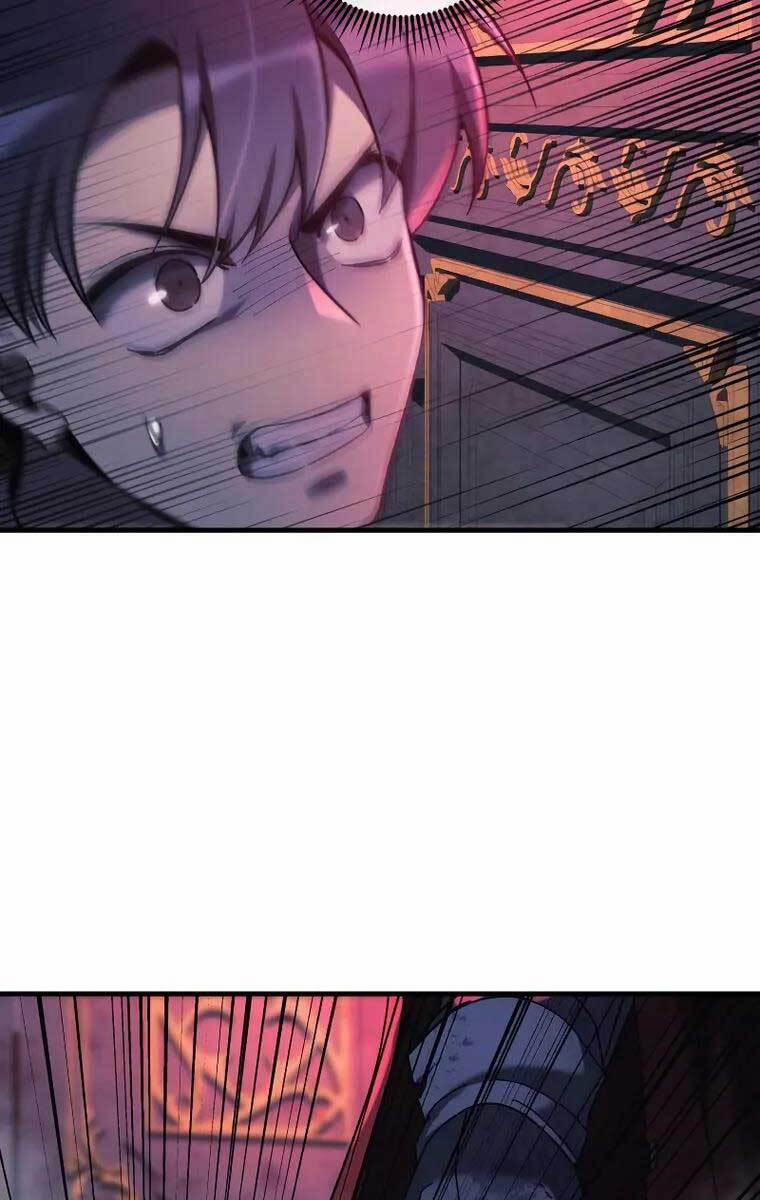 Con Gái Tôi Là Trùm Cuối 50 trang 111