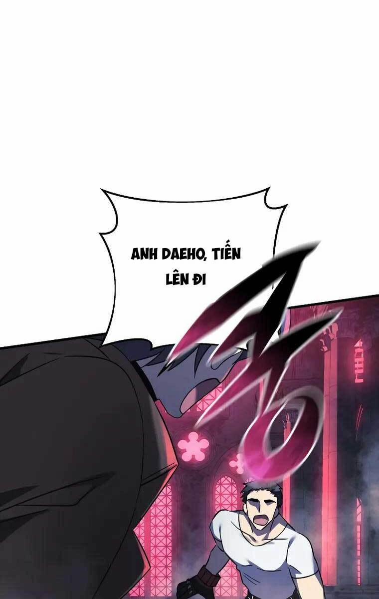 Con Gái Tôi Là Trùm Cuối 50 trang 113