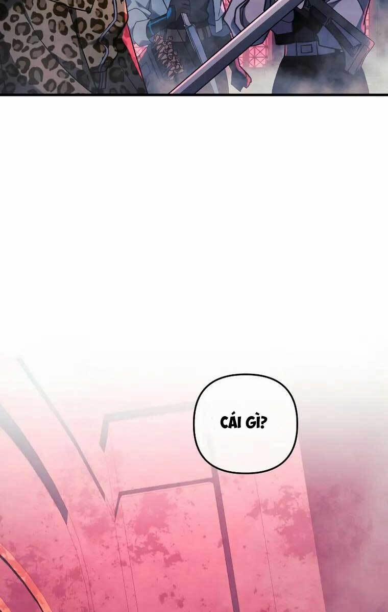 Con Gái Tôi Là Trùm Cuối 50 trang 116