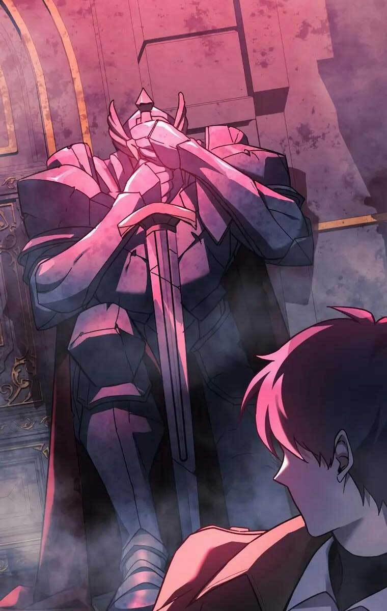 Con Gái Tôi Là Trùm Cuối 50 trang 117