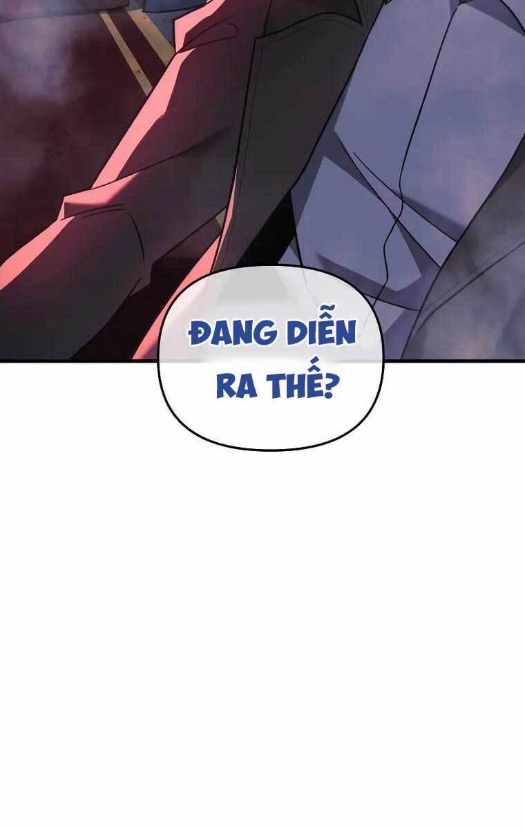 Con Gái Tôi Là Trùm Cuối 50 trang 118