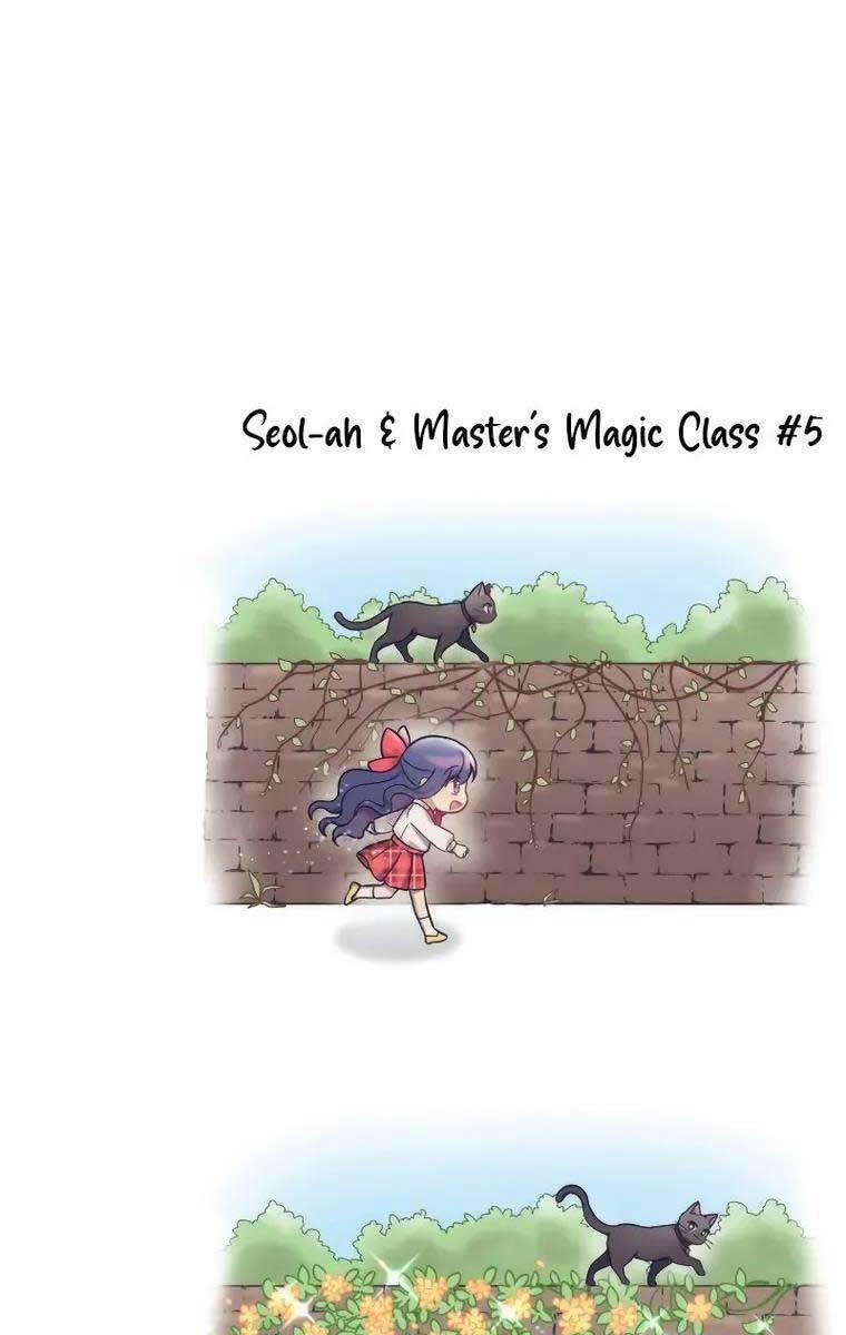 Con Gái Tôi Là Trùm Cuối 50 trang 119