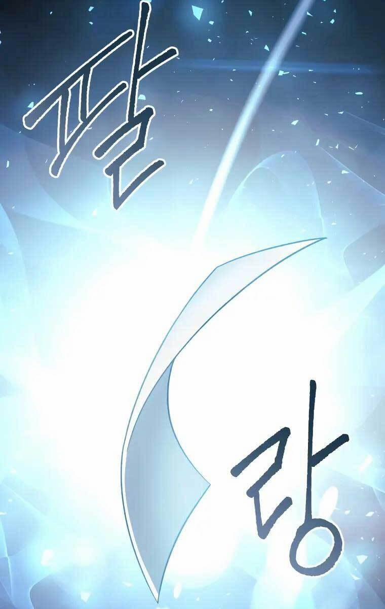 Con Gái Tôi Là Trùm Cuối 50 trang 12