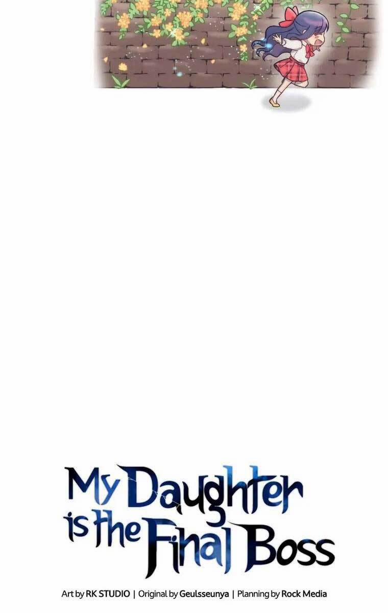 Con Gái Tôi Là Trùm Cuối 50 trang 120