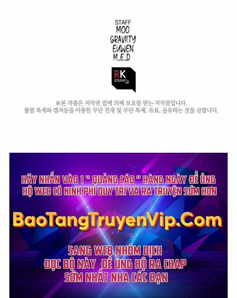 Con Gái Tôi Là Trùm Cuối 50 trang 121