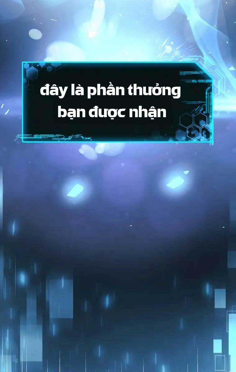 Con Gái Tôi Là Trùm Cuối 50 trang 13