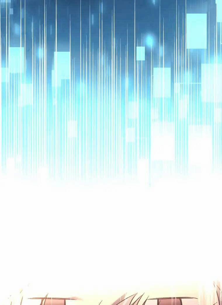 Con Gái Tôi Là Trùm Cuối 50 trang 14