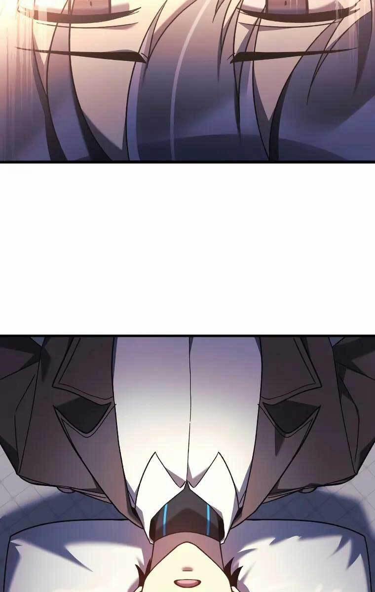 Con Gái Tôi Là Trùm Cuối 50 trang 15