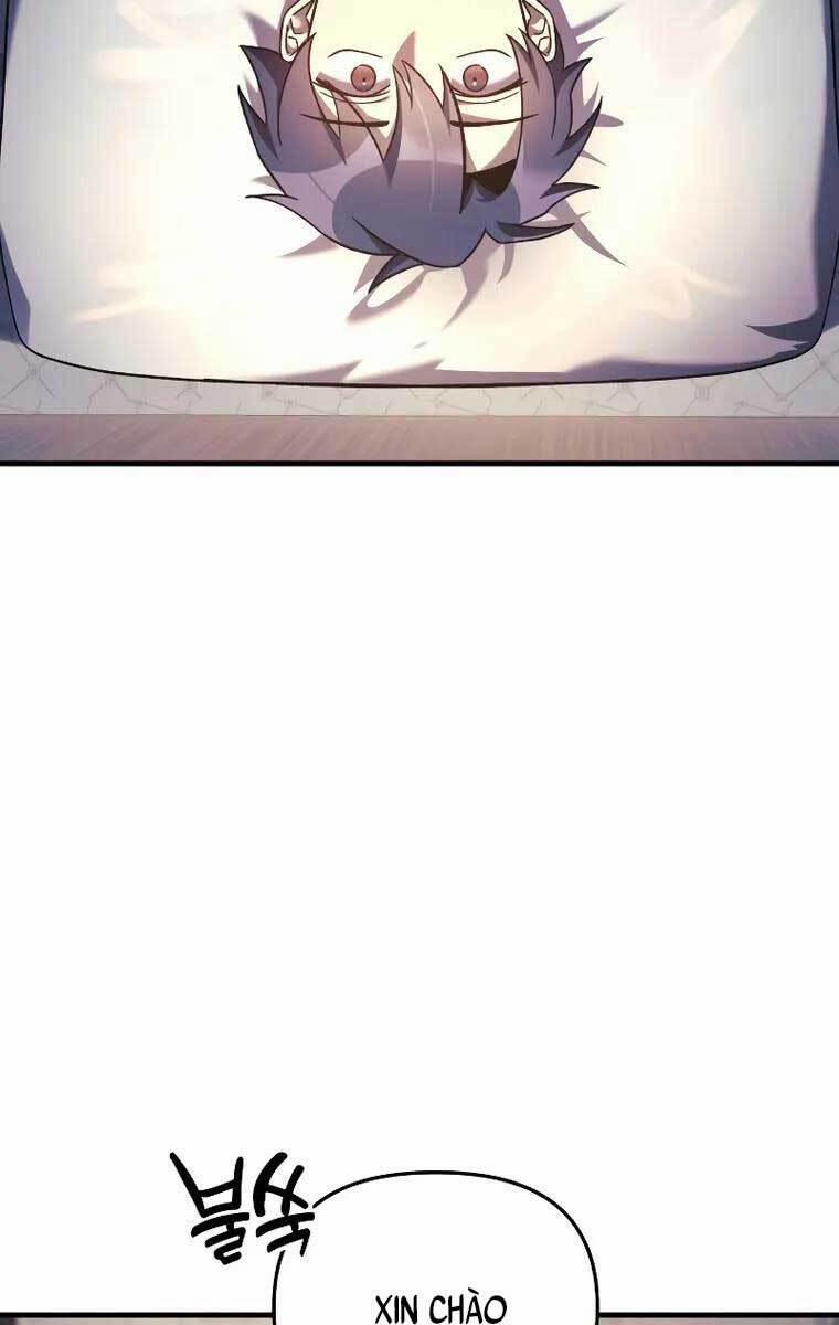 Con Gái Tôi Là Trùm Cuối 50 trang 16