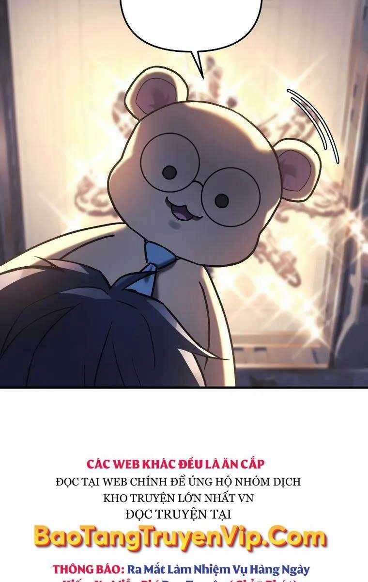 Con Gái Tôi Là Trùm Cuối 50 trang 17