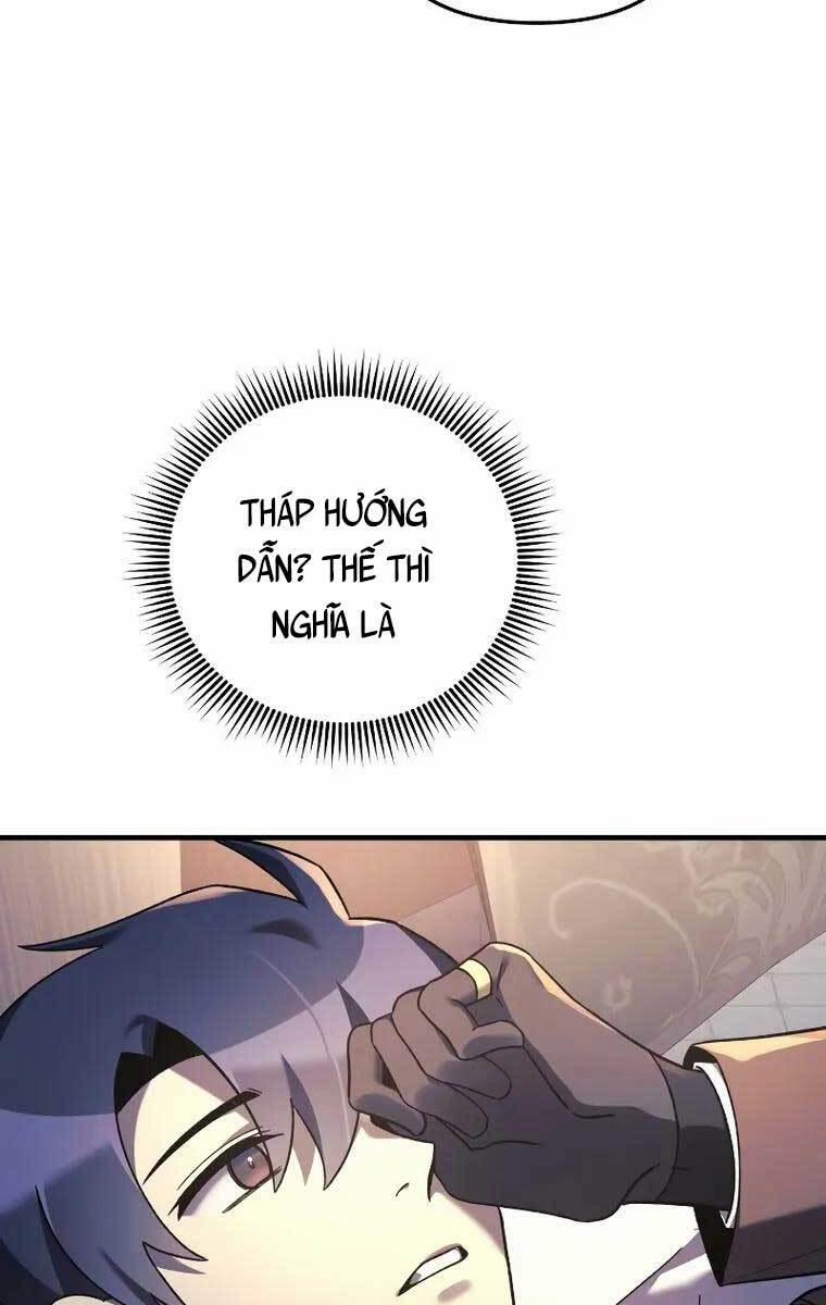 Con Gái Tôi Là Trùm Cuối 50 trang 19